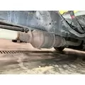 INTERNATIONAL 6.0 Exhaust DPF Assembly thumbnail 4