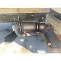 INTERNATIONAL 6.0 Exhaust DPF Assembly thumbnail 2