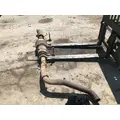 INTERNATIONAL 6.0 Exhaust DPF Assembly thumbnail 4