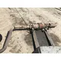 INTERNATIONAL 6.0 Exhaust DPF Assembly thumbnail 5