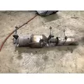 INTERNATIONAL 6.0 Exhaust DPF Assembly thumbnail 1