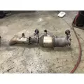 INTERNATIONAL 6.0 Exhaust DPF Assembly thumbnail 3