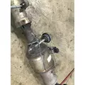 INTERNATIONAL 6.0 Exhaust DPF Assembly thumbnail 5