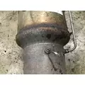 INTERNATIONAL 6.0 Exhaust DPF Assembly thumbnail 6