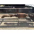 INTERNATIONAL 6.0 Exhaust DPF Assembly thumbnail 1