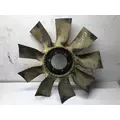 INTERNATIONAL 6.0 Fan Blade thumbnail 3