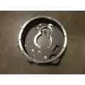 INTERNATIONAL 6.0 Flywheel Housing thumbnail 3