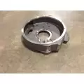 INTERNATIONAL 6.0 Flywheel Housing thumbnail 5