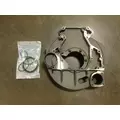 INTERNATIONAL 6.0 Flywheel Housing thumbnail 7