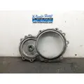 INTERNATIONAL 6.0 Flywheel Housing thumbnail 2