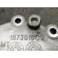 INTERNATIONAL 6.0 Flywheel Housing thumbnail 3