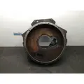 INTERNATIONAL 6.0 Flywheel Housing thumbnail 1