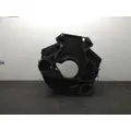 INTERNATIONAL 6.0 Flywheel Housing thumbnail 3