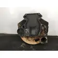 INTERNATIONAL 6.0 Flywheel Housing thumbnail 2