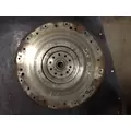 INTERNATIONAL 6.0 Flywheel thumbnail 1