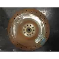 INTERNATIONAL 6.0 Flywheel thumbnail 2