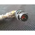 INTERNATIONAL 6.0 Fuel Injection Parts thumbnail 4