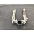 INTERNATIONAL 6.0 Intake Manifold thumbnail 3