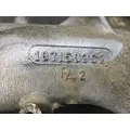 INTERNATIONAL 6.0 Intake Manifold thumbnail 4