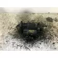 INTERNATIONAL 6.0 Starter Motor thumbnail 1