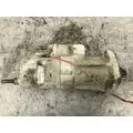 INTERNATIONAL 6.0 Starter Motor thumbnail 2