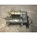 INTERNATIONAL 6.0 Starter Motor thumbnail 2