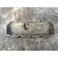 INTERNATIONAL 6.0 Valve Cover thumbnail 3