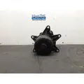 INTERNATIONAL 6.0 Water Pump thumbnail 3