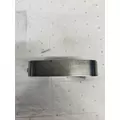 INTERNATIONAL 6.4L Powerstroke EGR Line thumbnail 1