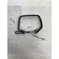 INTERNATIONAL 6.4L Powerstroke EGR Line thumbnail 2