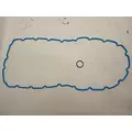INTERNATIONAL 6.4L Powerstroke Engine Parts, Misc. thumbnail 1
