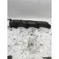 INTERNATIONAL 6.4L Powerstroke Exhaust Manifold thumbnail 1