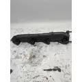INTERNATIONAL 6.4L Powerstroke Exhaust Manifold thumbnail 2