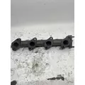 INTERNATIONAL 6.4L Powerstroke Exhaust Manifold thumbnail 3