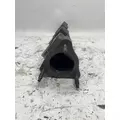 INTERNATIONAL 6.4L Powerstroke Exhaust Manifold thumbnail 4