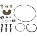 INTERNATIONAL 6.4L Powerstroke Turbocharger  Supercharger thumbnail 1