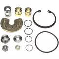 INTERNATIONAL 6.4L Powerstroke Turbocharger  Supercharger thumbnail 2