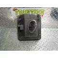 INTERNATIONAL 6.4L Front Cover thumbnail 1