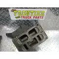 INTERNATIONAL 6.4L Turbocharger  Supercharger thumbnail 1