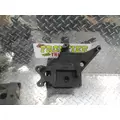 INTERNATIONAL 6.4L Turbocharger  Supercharger thumbnail 2