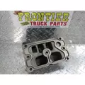 INTERNATIONAL 6.4L Turbocharger  Supercharger thumbnail 1