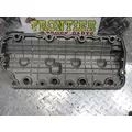 INTERNATIONAL 6.4L Valve Cover thumbnail 1