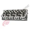 INTERNATIONAL 6.4 Cylinder Head thumbnail 1