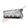 INTERNATIONAL 6.4 Cylinder Head thumbnail 2