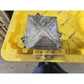 INTERNATIONAL 6.6 DURAMAX ECM thumbnail 1