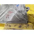 INTERNATIONAL 6.6 DURAMAX ECM thumbnail 2