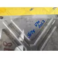 INTERNATIONAL 6.6 DURAMAX ECM thumbnail 4