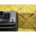 INTERNATIONAL 6.6 DURAMAX ECM thumbnail 5