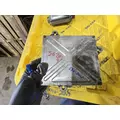 INTERNATIONAL 6.6 DURAMAX ECM thumbnail 6