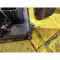 INTERNATIONAL 6.6 DURAMAX ECM thumbnail 8